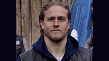 ‘Monster’ Season 3: Charlie Hunnam To Portray Serial Killer Ed Gein in Ryan Murphy’s Anthology Series