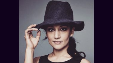 ‘Doctor Who’ Season 2: ‘The Good Wife’ Star Archie Panjabi Joins Cast As Mysterious Villain for Upcoming Series