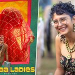 Oscars 2025: Kiran Rao’s ‘Laapataa Ladies’ Out of Best International Feature Category; Full Academy Shortlist Revealed