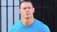 &lsquo;Matchbox&rsquo;: John Cena Leads Cast in New Live-Action Movie Based on Mattel Car Toy Line