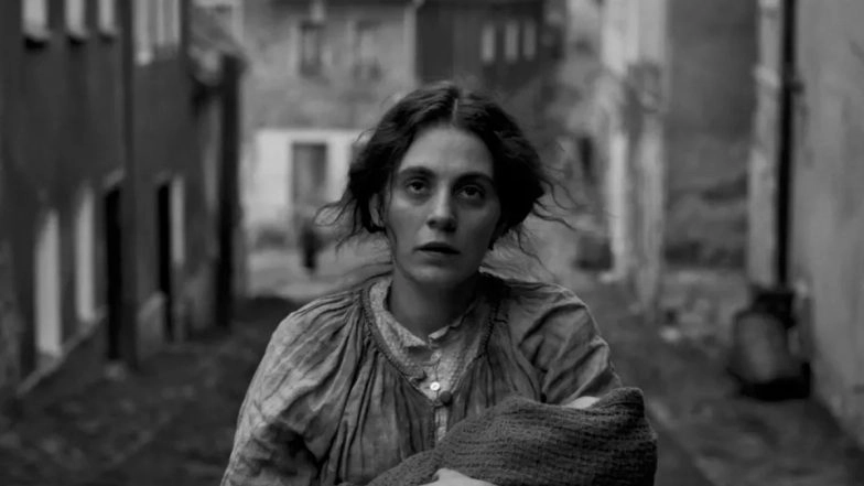 Oscars 2025: 'The Girl With the Needle' to Represent Denmark in Best International Feature Race