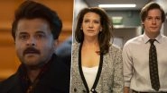 International Emmy Awards 2024 Nominees: Australia&rsquo;s &lsquo;The Newsreader&rsquo; and India&rsquo;s &lsquo;The Night Manager&rsquo; Compete for Best Drama &ndash; Check Complete List
