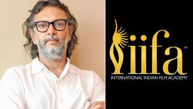 IIFA 2024 Announces MasterClass Featuring Rakeysh Om Prakash Mehra at Yas Creative Hub