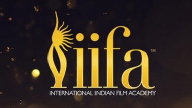 IIFA Awards 2025: Silver Jubilee Edition to Be Held in Jaipur from March 7 to 9