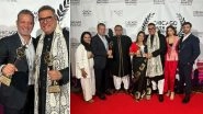 &lsquo;The Mehta Boys&rsquo;: Boman Irani Honoured With SAFA Award for His Acclaimed Directorial Debut