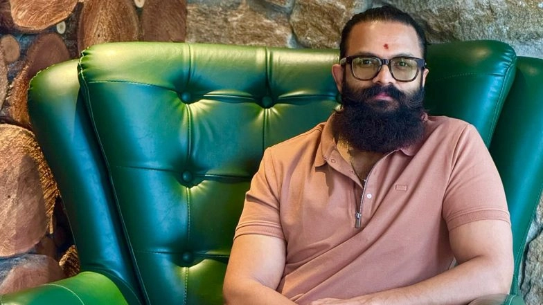 Kerala HC Closes Anticipatory Bail Pleas for Jayasurya, Cites Bailable Offences