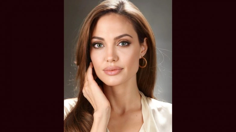 Maria: Angelina Jolie’s ‘Maria’ to Premiere in US Theaters Before Streaming on Netflix