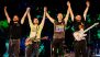 Coldplay Ahmedabad 2025 Concert Ticket: Hotel Cancels INR 1800 Reservation as Rates Skyrocket for British Rock Band's Gig Day on January 25, Netizens Call It 'Peak Capitalism'