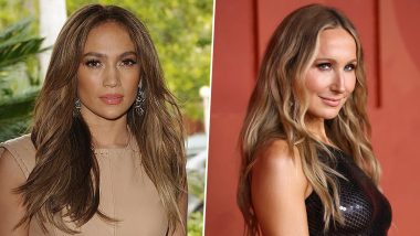 Why Jennifer Lopez Sent a Special Gift to Nikki Glaser; Here’s the Reason Behind the Thoughtful Gesture