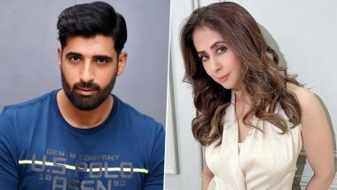 Did Urmila Matondkar File For Divorce From Husband Mohsin Akhtar Mir Due to Tiff Over Finances? Read Details