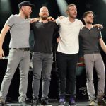 Coldplay 2025 India Concert Tickets for Ahmedabad Show: Here’s When You Can Book Tickets for the British Rock Band’s Show at Narendra Modi Stadium on January 25