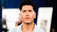 Creative Arts Emmys 2024: Jon Bernthal Wins First Emmy for Outstanding Guest Actor in Comedy Series for &lsquo;The Bear&rsquo;