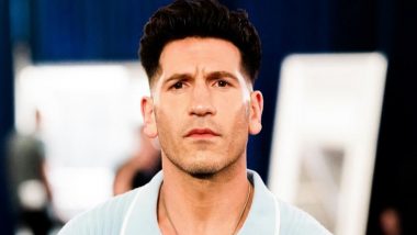 Creative Arts Emmys 2024: Jon Bernthal Wins First Emmy for Outstanding Guest Actor in Comedy Series for ‘The Bear’