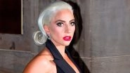 Lady Gaga Opens Up on Why She Stayed Silent About Gender Rumours in Her Early Career, Says &lsquo;I Didn&rsquo;t Feel Like a Victim With That Lier&rsquo;