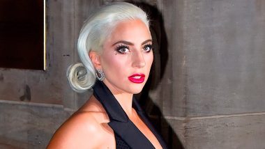 Lady Gaga Opens Up on Why She Stayed Silent About Gender Rumours in Her Early Career, Says ‘I Didn’t Feel Like a Victim With That Lier’