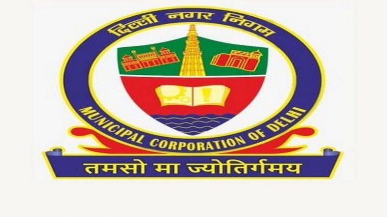 Delhi Zonal Committee Elections 2024: MCD Issues Order for Conducting Polls for Chairman, Dy Chairman and Standing Committee Members