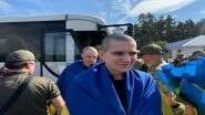 Russia-Ukraine War: 49 Ukrainian Prisoners of War Released From Russian Captivity, Says Volodymyr Zelensky