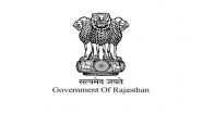 Rajasthan Government Shuffles Bureaucrats: 22 IAS, 58 IPS Officers Transferred in Major Bureaucratic Reshuffle