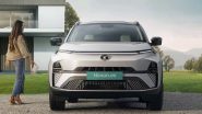 Hyundai India to Launch Bayon-Based Mid-SUV and Localised Nexon EV Rival in FY2027