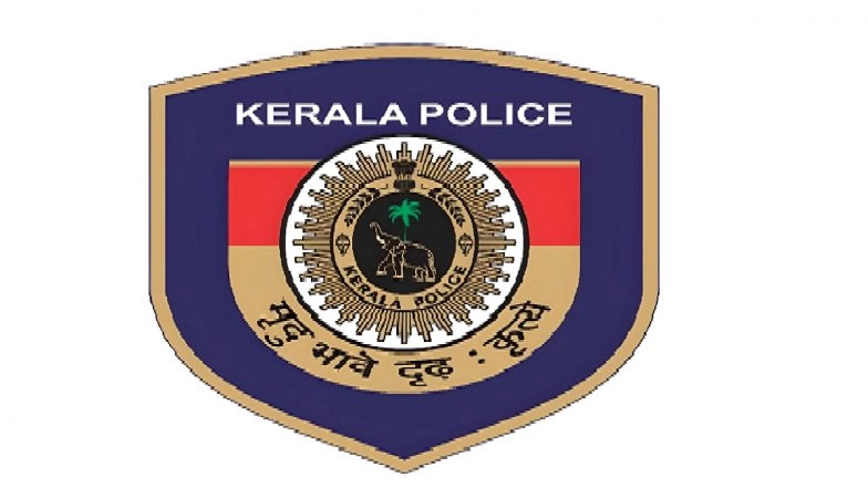 Absconding Couple Taken in Custody for Murder of 75-Year-Old Woman by Kerala Police