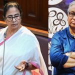 Trouble in Trinamool Congress: Jawhar Sircar Turns Down Mamata Banerjee’s Request To Reconsider Resignation Decision