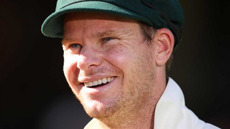 Steve Smith Admits Batting in Australia Has Become Lot More Challenging Now Ahead of Border-Gavaskar Trophy 2024–25