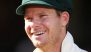 Steve Smith Admits Batting in Australia Has Become Lot More Challenging Now Ahead of Border-Gavaskar Trophy 2024–25