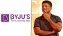 Byju Raveendran Accused of Using Hidden Cash To Buy Back a Software Company