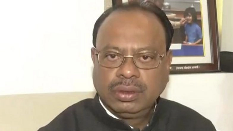 Maharashtra CM Oath-Taking Ceremony Date: Swearing-in Ceremony to be held in Mumbai's Azad Maidan on December 5, PM Narendra Modi to Attend, Says Chandrashekhar Bawankule (Watch Video)