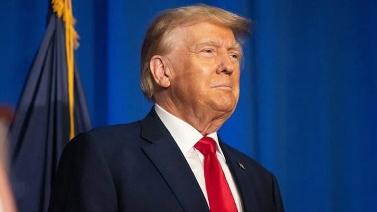 Donald Trump to Take Oath as President on January 20, All You Need to Know 