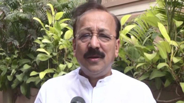 Delhi Police to Send Special Team to Mumbai to Probe Baba Siddique Murder Case