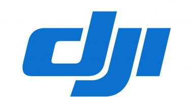 DJI Sues US Department of Defence Over Listing It as a ‘Chinese Military Company’