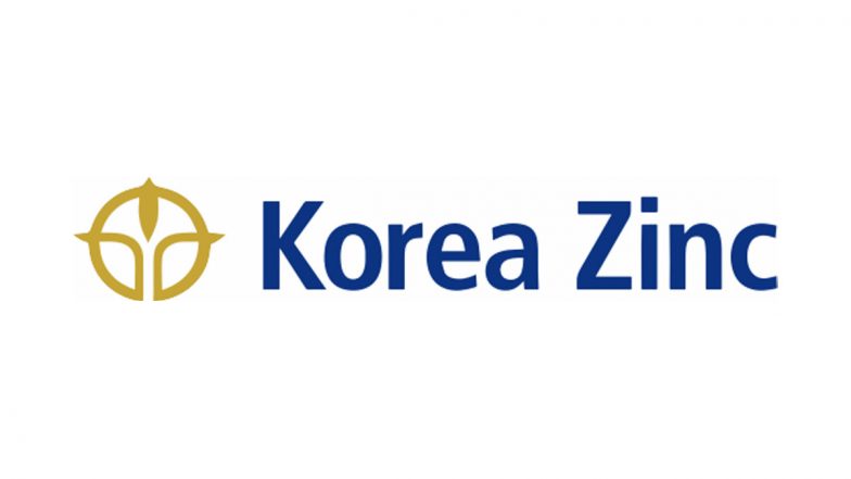 South Korean Company Korea Zinc Under Investigation Amid Takeover Battle