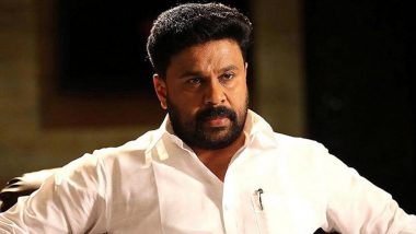 Dileep Case: Kerala HC Dismisses Survivor's Petition Regarding Memory Card Hash Value Alteration, Asks to File Fresh Plea