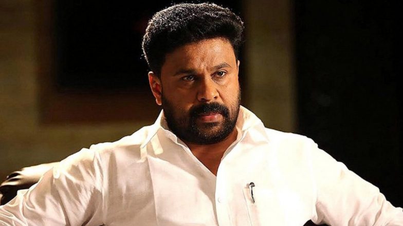 Dileep Case: Kerala HC Quashes Petition For Probe Into Memory Card Hash Value Alteration