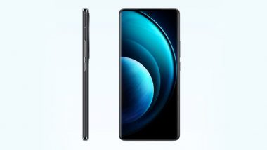 Vivo X200 Pro, Vivo X200 Pro Mini Launch on October 14: Check Expected Price, Specifications and Features