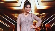 &lsquo;It&rsquo;s a Shame&rsquo;: &lsquo;Indian Idol 12&rsquo; Fame Singer Arunita Kanjilal Breaks Silence on Her Viral AI-Generated Fake Pregnancy Photos