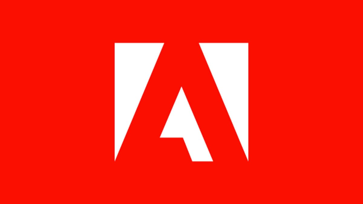 Adobe Introduces AI-Powered ‘Reflection Removal’ Tool To Remove Reflections From Images; Check Details and Know How To Use It