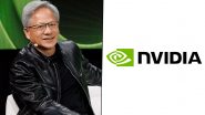 NVIDIA GeForce RTX 5090 Graphics Card With 32GB GDDR7 RAM and Enhanced Performance Spotted Ahead of January 21 Launch: Report