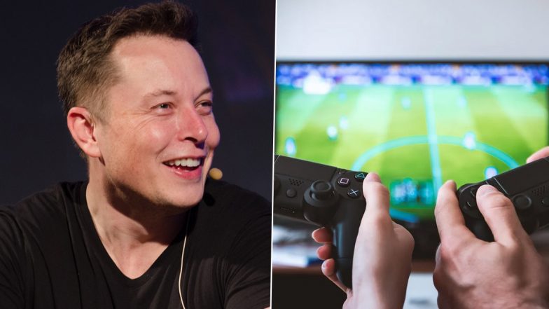 Elon Musk’s Diablo IV Tip: Tech Billionaire Shares ‘Hot Tip’ on Collecting Massive Amounts of ‘Obducite’ After Hordes in Popular Action RPG Game