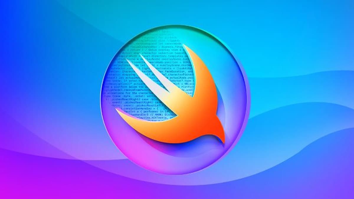 Check Participation Details of Apple Swift Student Challenge 2025