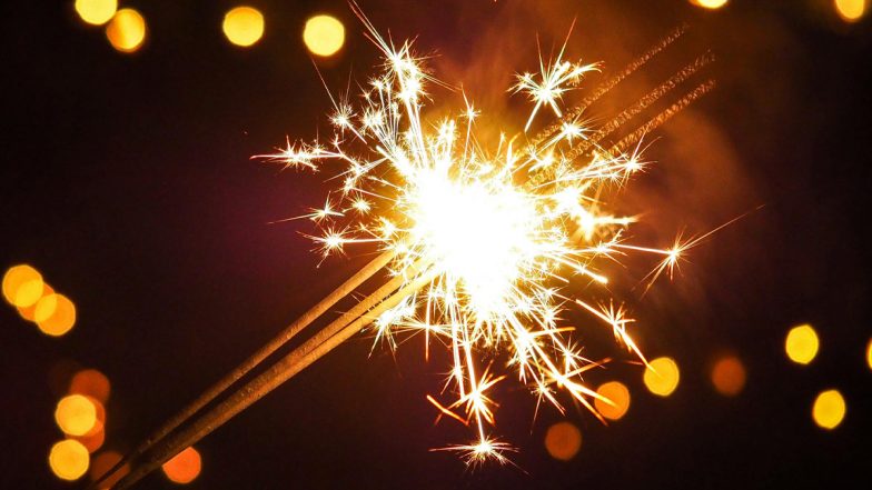 Diwali 2024 Half-Day Holiday: Tamil Nadu Government Announces Half-Day Leave for Schools and Colleges on October 30