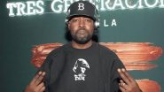 DJ Clark Kent Passes Away at 58; Hip-Hop Legend Produced for Jay-Z and Mariah Carey Among Others