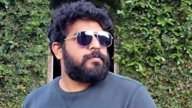 Nishad Yusuf Passes Away at 43; Malayalam Film Editor’s Recent Projects Include Suriya’s Upcoming Film ‘Kanguva’