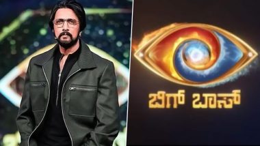 ‘Bigg Boss Kannada 11′: Kichcha Sudeep’s Reality Show To Go off Air After Legal Case for Compromising Female Contestants’ Privacy?