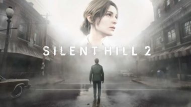 PlayStation Announces Silent Hill 2 Now Available on PS Store in 2 Editions; Check Price and Other Details