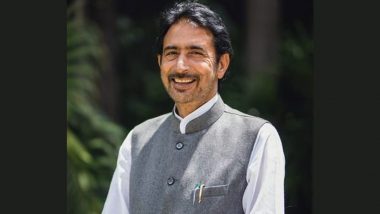 Jharkhand Assembly Elections 2024: ‘Seat Sharing Deal With Allies for Upcoming Polls To Be Finalised by October 22’ Says Congress Leader Ghulam Ahmad Mir