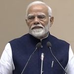 PM Narendra Modi Condemns Canada Hindu Temple Attack, Says ‘Cowardly Attempt To Intimidate Indian Diplomats’