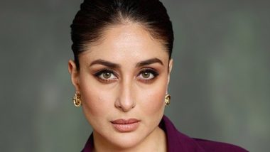 ‘They Are So Hugely Popular’: Kareena Kapoor Khan Expresses Desire To Explore Korean Dramas and Talks About Future Opportunities at NDTV World Summit 2024