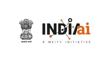 IndiaAI Mission Picks 8 AI Projects From Top Indian Institutions To Enhance Ethical AI Development Across Country